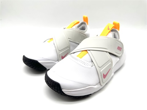 kid air max shoes 2023-11-4-340